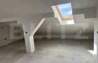 Apartament finisat 3 camere, 183 mp, bloc nou, zona Zamca - 4