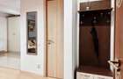 Inchiriez apartament 2 camere aproape de metrou Gorjului