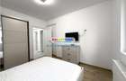 NOU!!Apartament 2 camere decomandat de inchiriat in Militari Residence