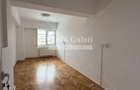 | Spatiu Comercial 264 mp | Str. Domneasca | - 2