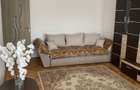 De inchiriat apartament cu 3 camere zona centrala - 5