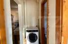 Apartament cu 3 camere, zonă centrală, orientare dublă - 6