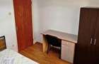 Apartament 2 camere Lujerului Militari de inchiriat - 7