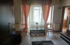 Inchiriez vand apartament studio