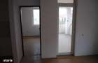 2 cam.,Oncea, Et. 2, 42mp,nemobilat, incalzire geotermala - 2