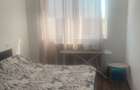 Apartament in Popesti Leordeni de 3 camere-metrou Dimitrie Leonida - 7