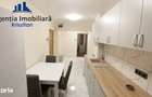 Apartament cu 3 camere Micro 17