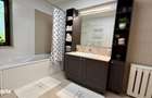 Apartament superb cu terasa si piscina Iancu Nicolae - 2