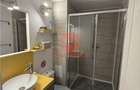 Apartament 3 Camere de Inchiriat | Zona Hanul cu Peste | Termen Lung