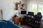 Proprietar | Apartament 3 camere decomandat, 72 mp, 2 bai, boxa, parter inalt Lipovei, Timi?oara - 2