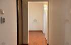 Apartament 2 camere Titan, decomandat, 51 mp, bloc reabilitat, metrou Titan, IOR - 6