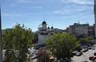 Apartament 2 camere decomandat, etaj 4 | Marasti - Expo Transilvania - 7