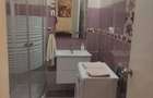 Apartament 1 camera, bucatarie, baie si hol, mobilat, utilat si cu gradina - 4