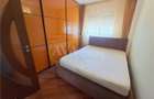 Apartamnet 3 decomandate, etaj 2, cu 2 bai, centrala, zona Ura