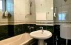 Apartament 4 camere - Zona Stadion - Loc Parcare - Termen Lung - 2