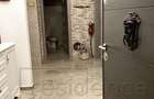 Apartament 2 camere, Manastur, zona USAMV+Parcare - 3