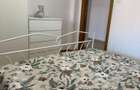 4 camere 96 mp, 2 bai, Piata Lahovari | bloc 1980 | proprietar - 5