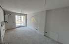 Apartament Bloc nou 2 Camere str Lupului complex nou - 2