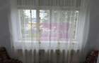 Apartament de inchiriat in Campina - 3