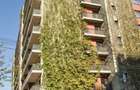 Proprietar inchiriez apartament in zona Iulius Mall, FSEGA
