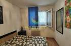 Apartament 2 Camere Sector 4 Grand Arena 37Mp - 9