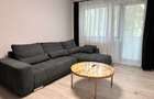 Apartament 2 camere de vanzare-Cornisa Bistritei - 8