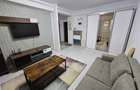 Apartament 2 camere de inchiriat - 2