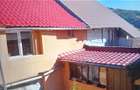 Casă cu 2 camere cu Teren 750 Mp în Central - 4
