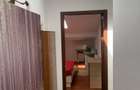 Apartament cu 2 camere semidecomandat în Tătărăști