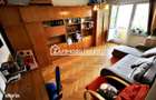 Apartament 2 camere,50mp,conf.1,cartier Tudor, bloc izolat - 2