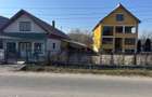 Proprietate Comercial-Reziden?iala 788 mp Pensiune sau Hotel. - 16