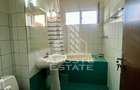 Apartament 2 camere, zona Tipografilor - 3