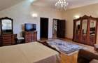 Pipera Vila D P Et1 M suprafata 700mp - 29