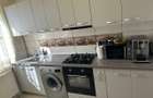 Apartament 3 camere Decebal - 10