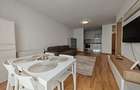 New Apartament 2 cam Titan-Costin Georgian/ loc de parcare in subteran/Boxa