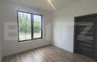 Casa individuală, 84 mp, 385 mp teren, zona Dancu