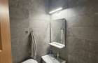 Apartament 3 camere, 78 mp, renovat, mobilat ?i utilat zona Goga - 3