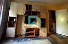 Apartament 2 camere, Astra, Brasov. - 12