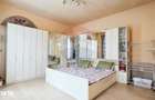 Apartament la casa de vanzare, Tg. Mure?, str. Republicii - 4