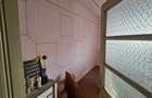Casa cu 6 camere ?i curte, 2000 mp teren