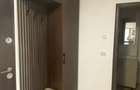 SPATIU MEDICAL DE INCHIRIAT renovat centrul calarasi 55 mp - 2