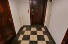 Piata Romana vav McDonald's - apartament nemobilat - 124mp - 5