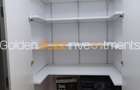 Apartament 2 camere cu parcare | Yacht Kid - 13