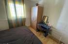 Apartament 3 camere decomandat pacurari - 3