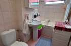 De vanzare apartament 2 camere, zona Cresei de Copii,mobilat, utilat - 7