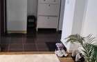 Inchiriez apartament 2 camere - 1