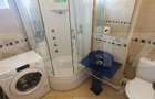 Apartament de 2 camere, 65 mp, AC, centrala termica, zona Patria - 11