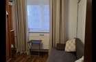 Apartament 2 camere Salajan Theodor Pallady comision 0% - 3