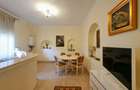Apartament cu 2 camere ultracentral - 2