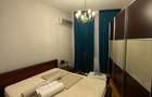 Apartament 2 camere decomandat | Piața Romană | 48 mp |   Etaj  3/7 - 9